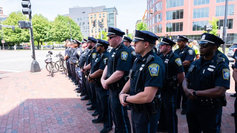 boston.jpg