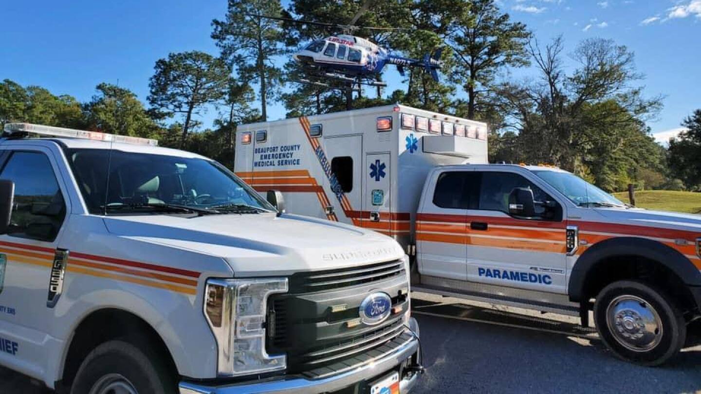 Beaufort_County_Emergency_Medical_Services.jpg