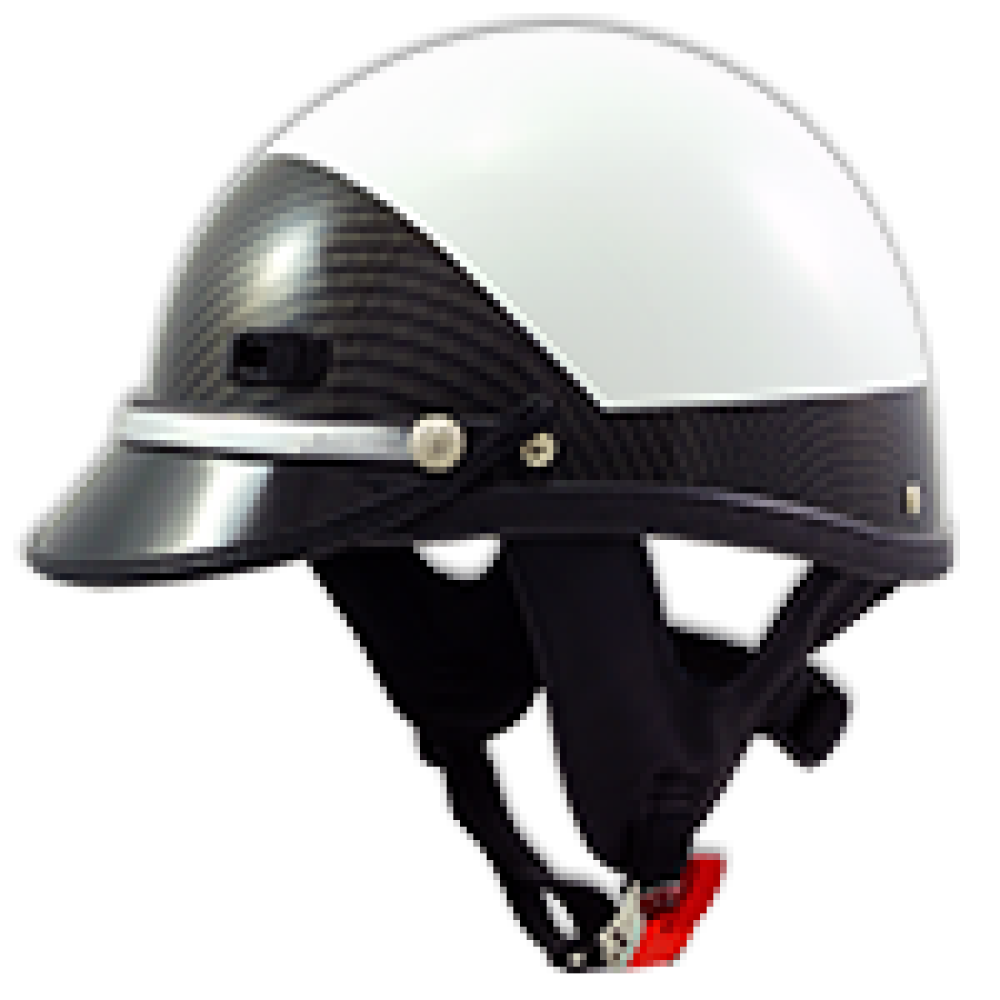 Helmets Helmets