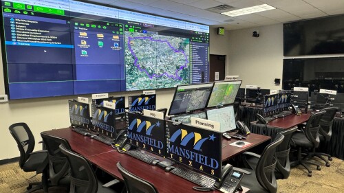 Mansfield EOC.jpg