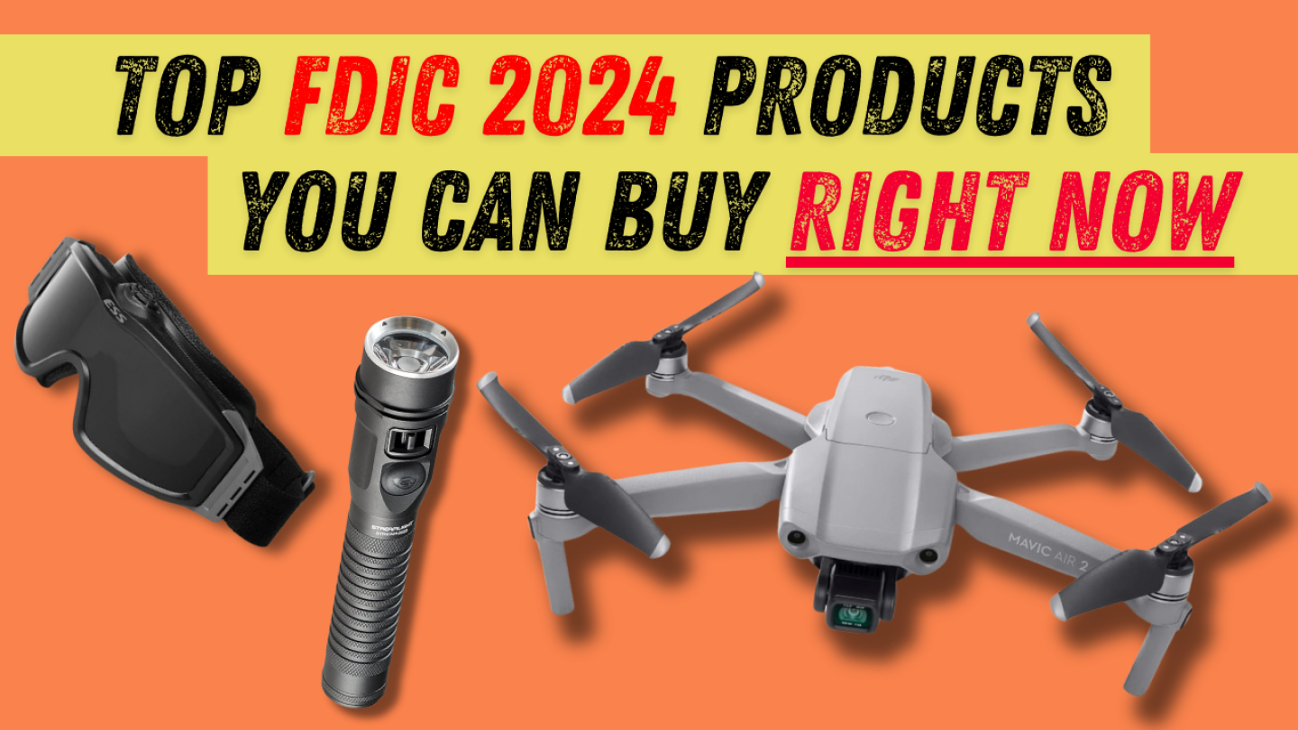 FDIC products.png