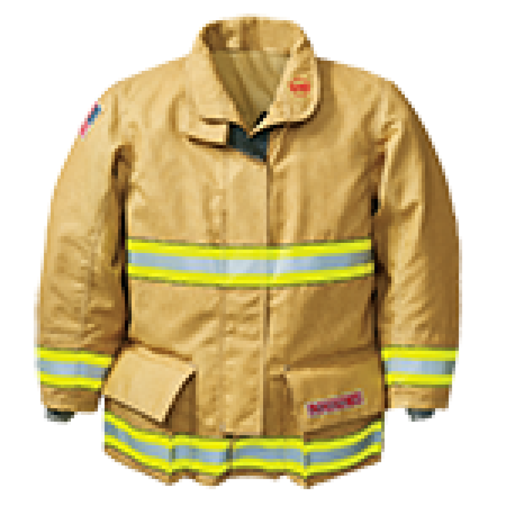 Globe-Product-Category-Sponorship-Image-G-XTREME3.0-JACKET.png
