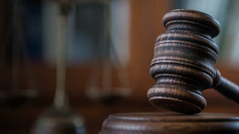 Court rulings sound alarm on confidentiality in peer support group ...