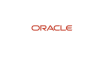 Oracle logo.png