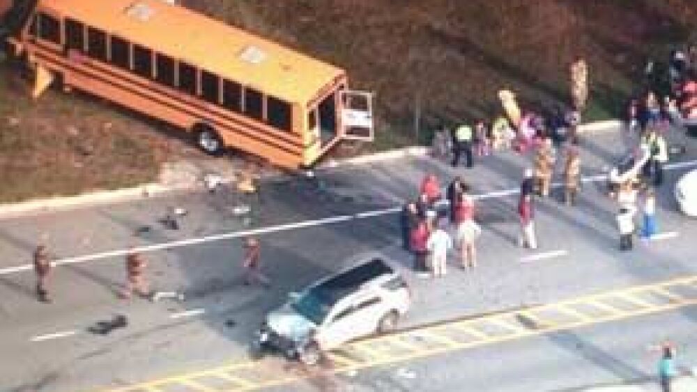 schoolbus300x290.jpg