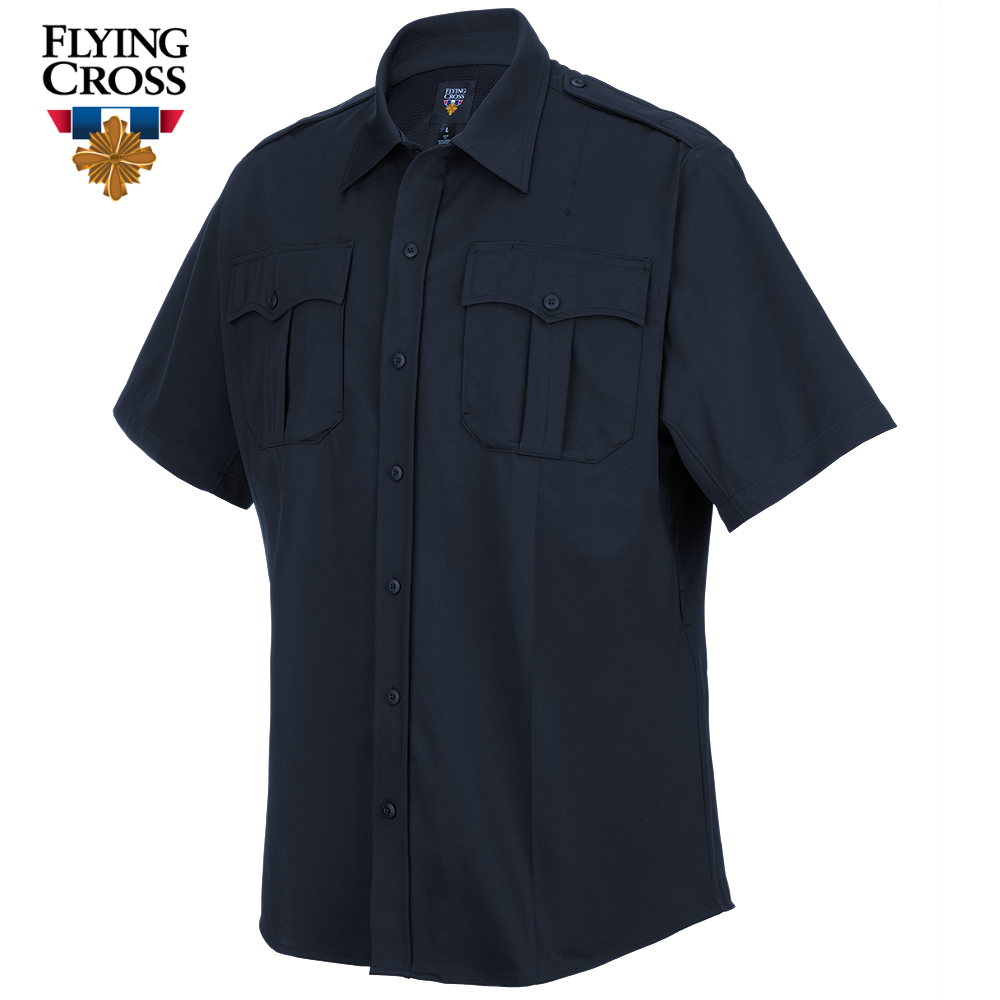 Power Flex SS Shirt.png