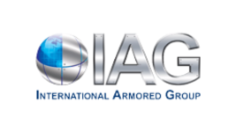 Untitled design (26).png