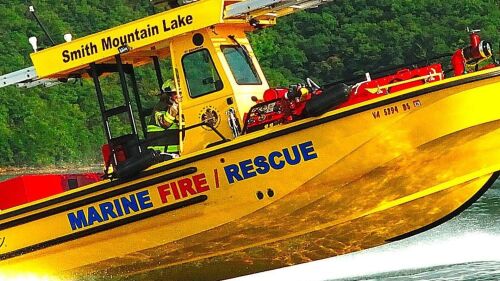 FR1 Affiliate images - 2025-06-06T172109.852.jpg