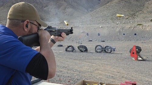 Billy and A300 20 gauge 2.jpg