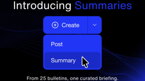 BLTN_Introducing_Summaries.jpg