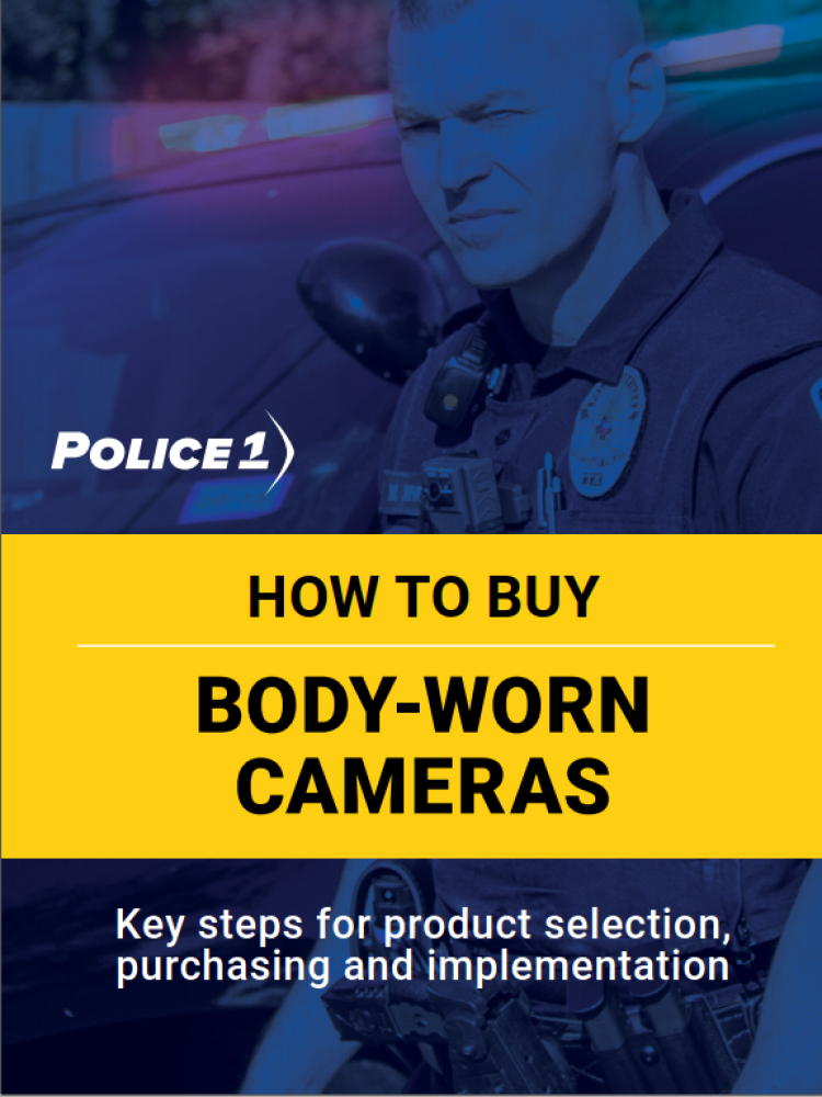 p1-body-worn.png