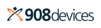 908Devices_Logo_Primary_10.13.21.png