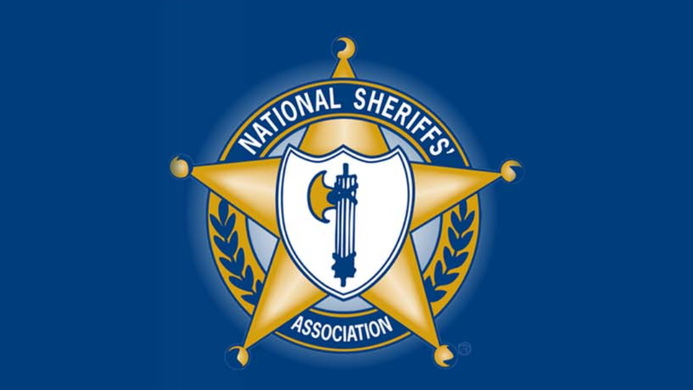Nsa Program Games NSA launches global policing initiative to strengthen international ...