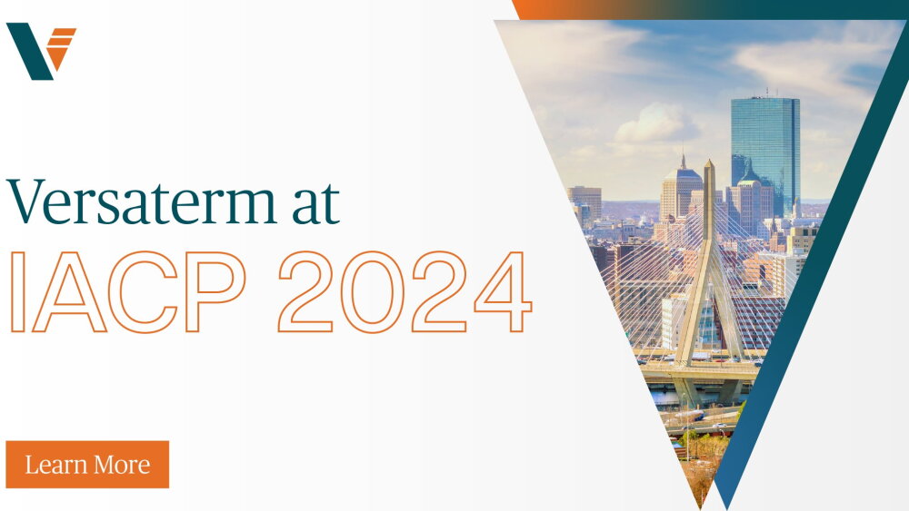 Versaterm Rms Versaterm unveils next-gen officer wellness and community engagement ...