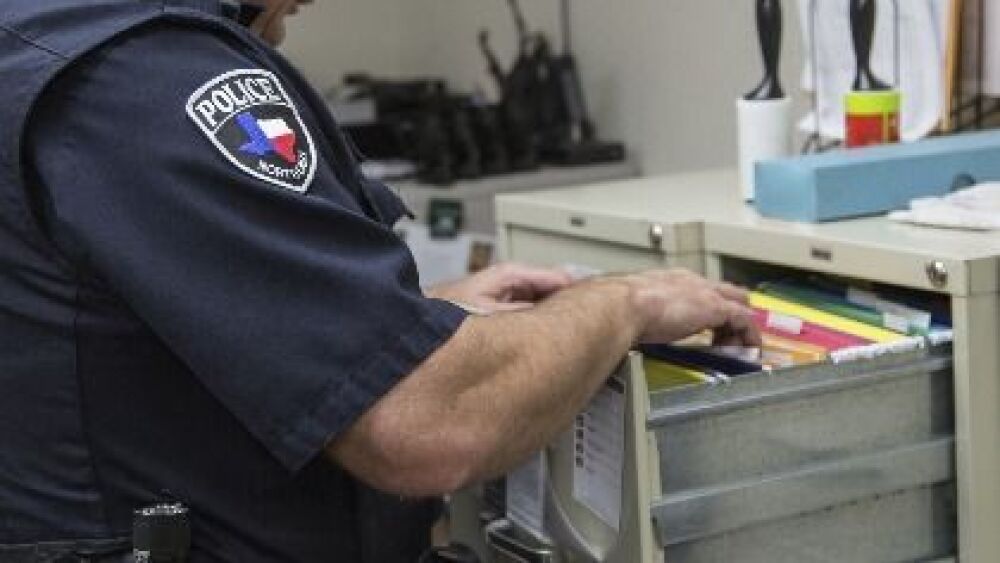 Police schedulers: How to comply with Fair Labor Standards Act