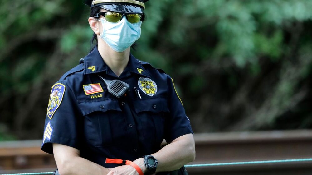 Police Officer with Mask AP-1.jpg