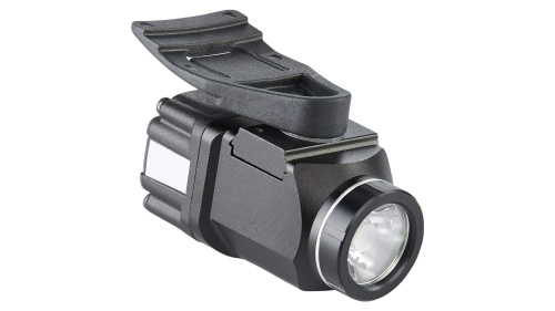 Top firefighter flashlights: Your guide to selecting the right light ...