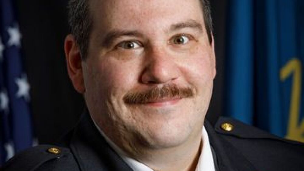 JimScanlon.jpg