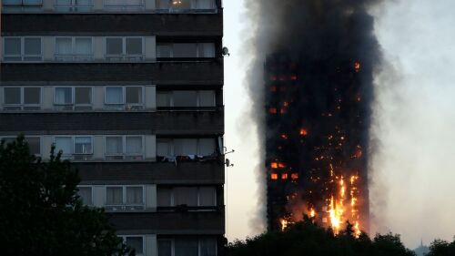 grenfell-ap_17165167257962.jpg