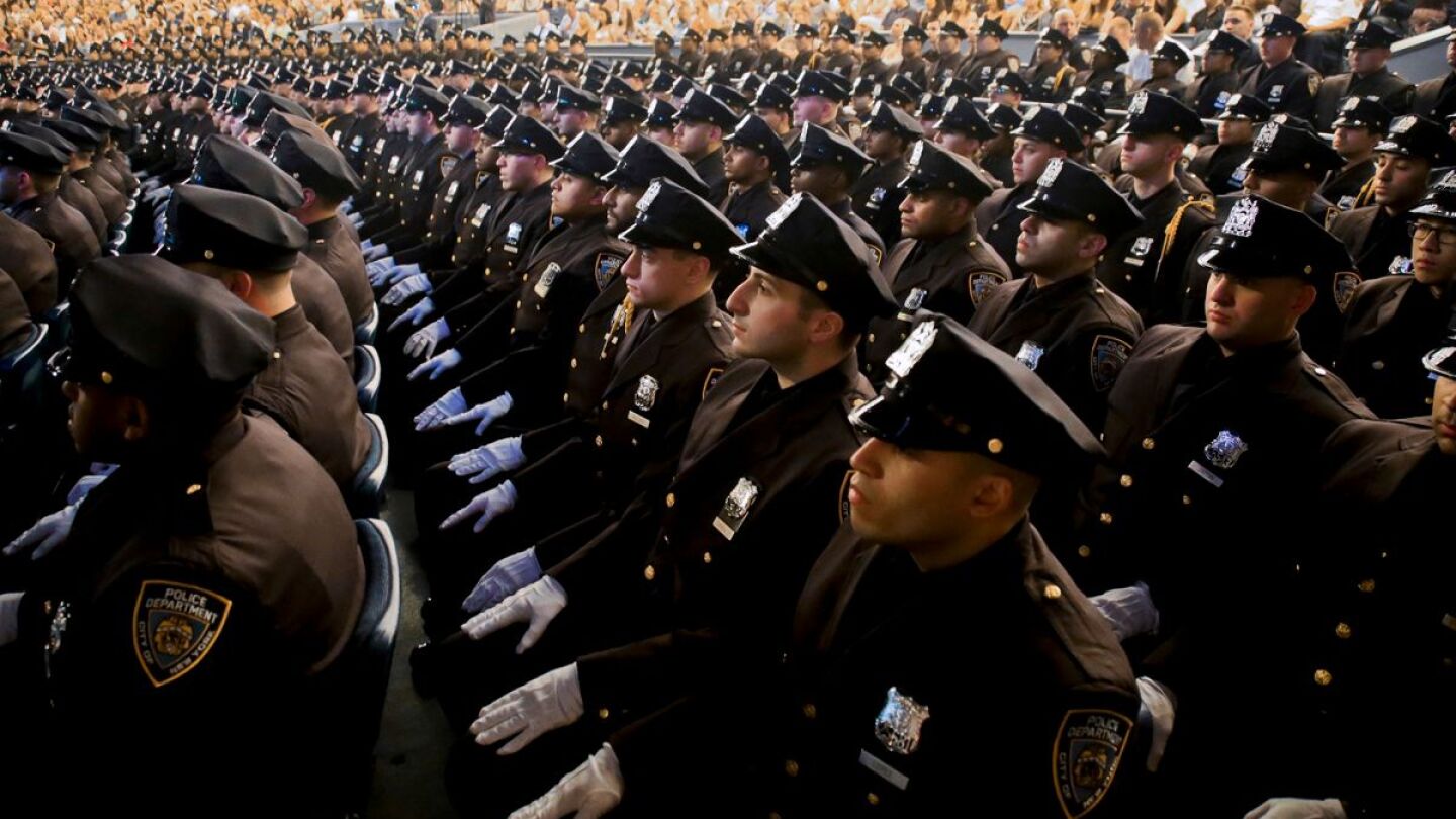 nypd graduation ceremony 2018.jpg
