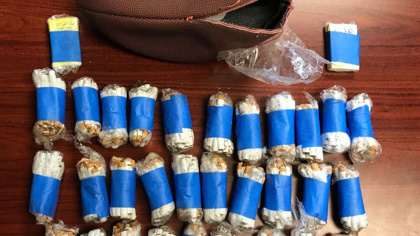 ContrabandFootball.jpg