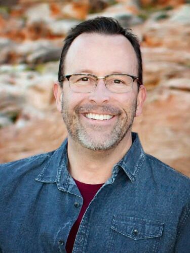 Joseph J. Hamilton.jpg