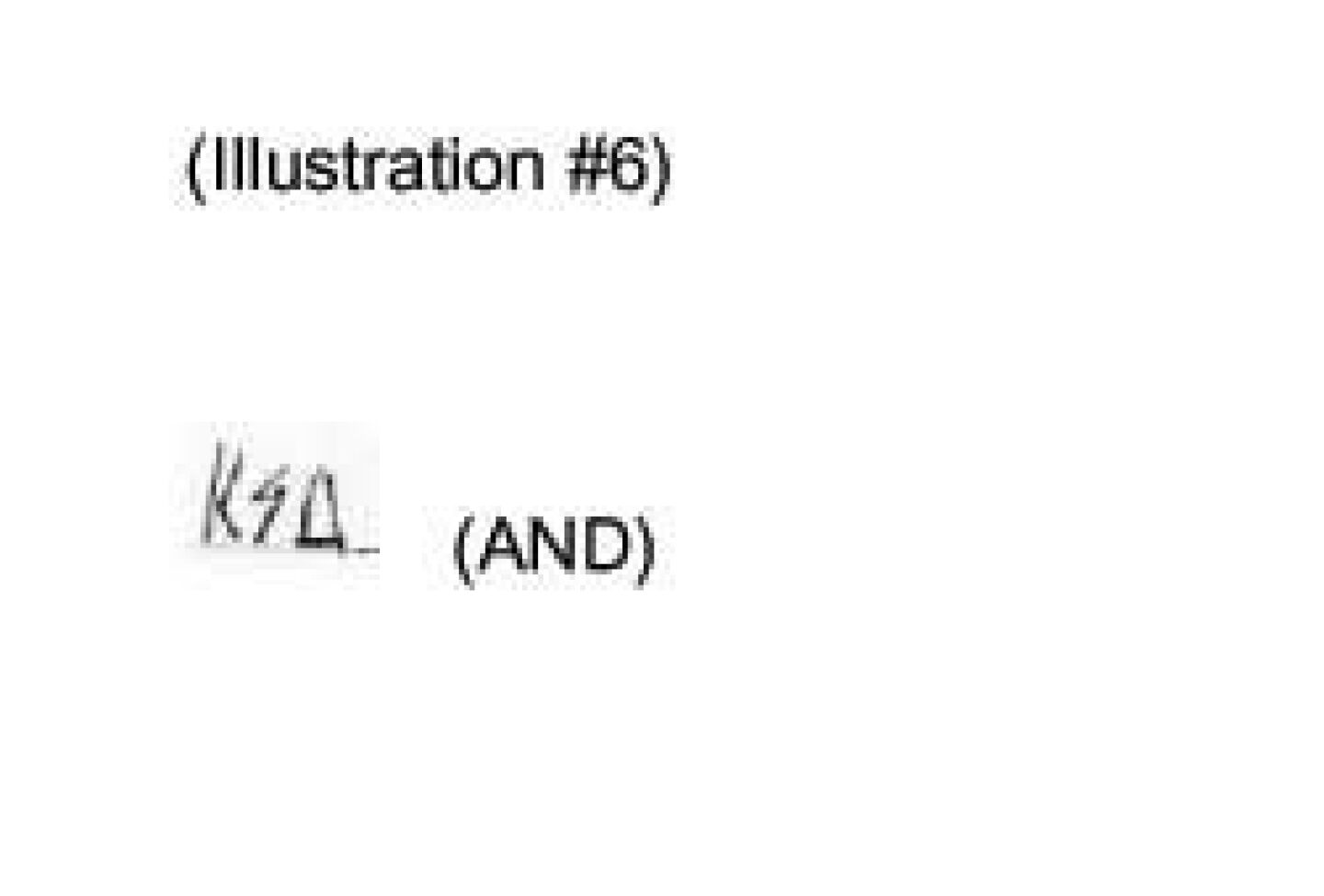 Gang Code Cipher Deciphering gang codes is never as easy as it looks