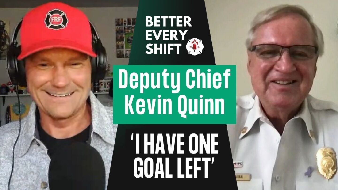 BES-Quinn.jpg