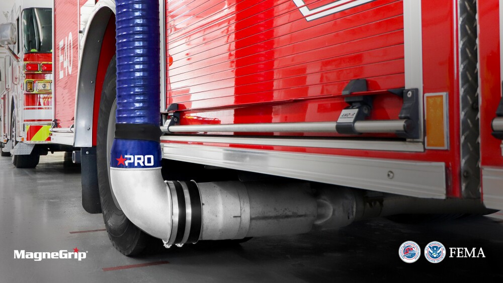 5 tips on how to get your AFG grant application approved