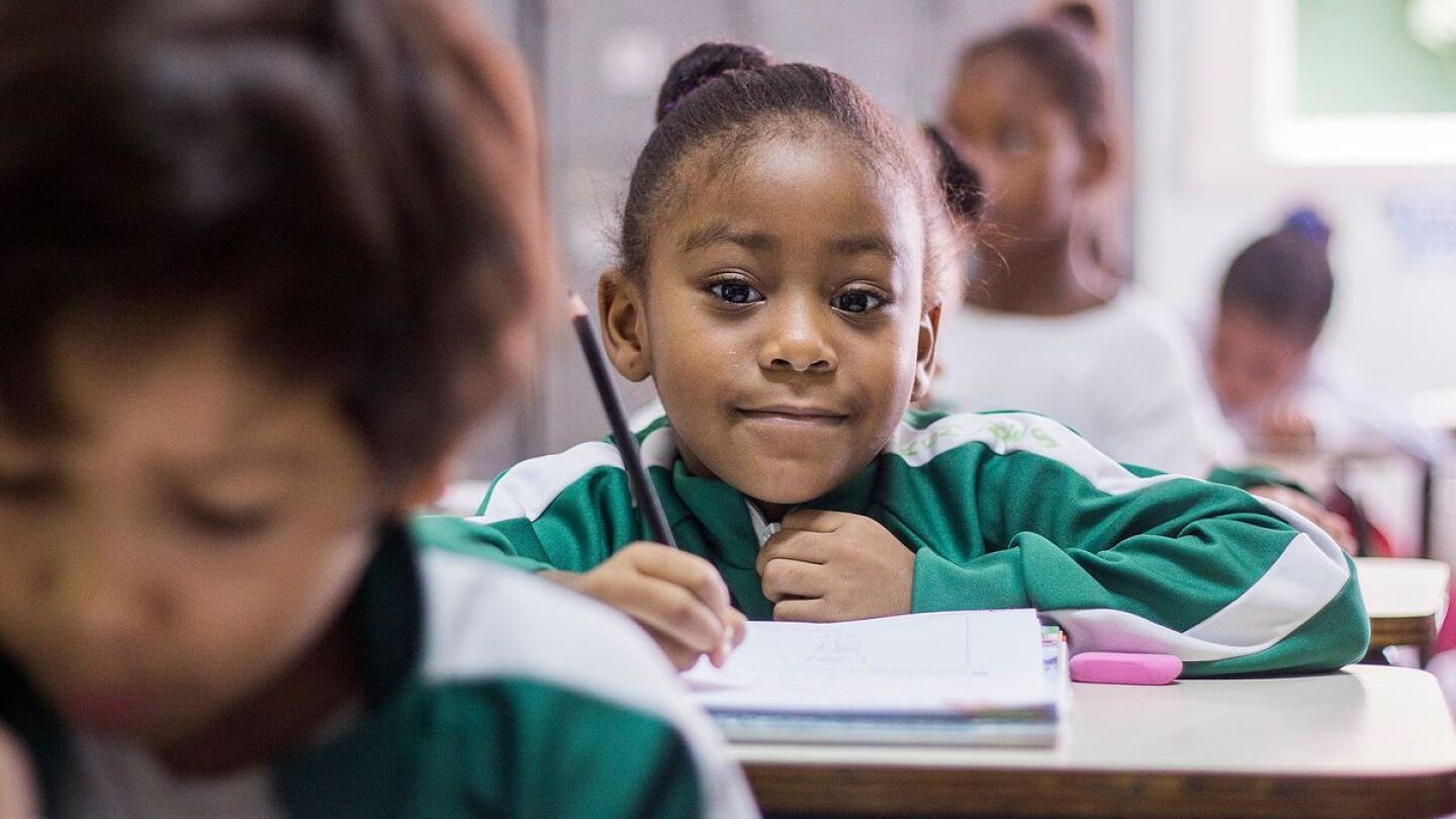 2020-01-young-girl-at-school-wikimedia-commons-132020.jpg
