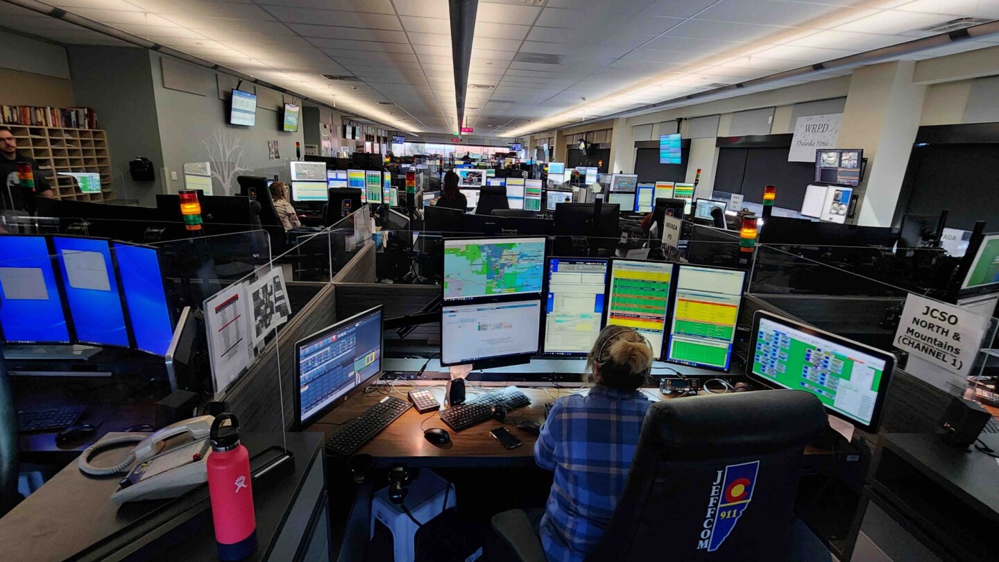 JeffersonCountyColo911.jpg