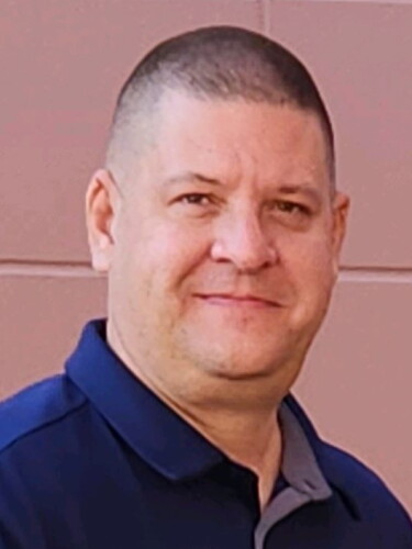 Chicago Bears, Tom, Hall.jpg