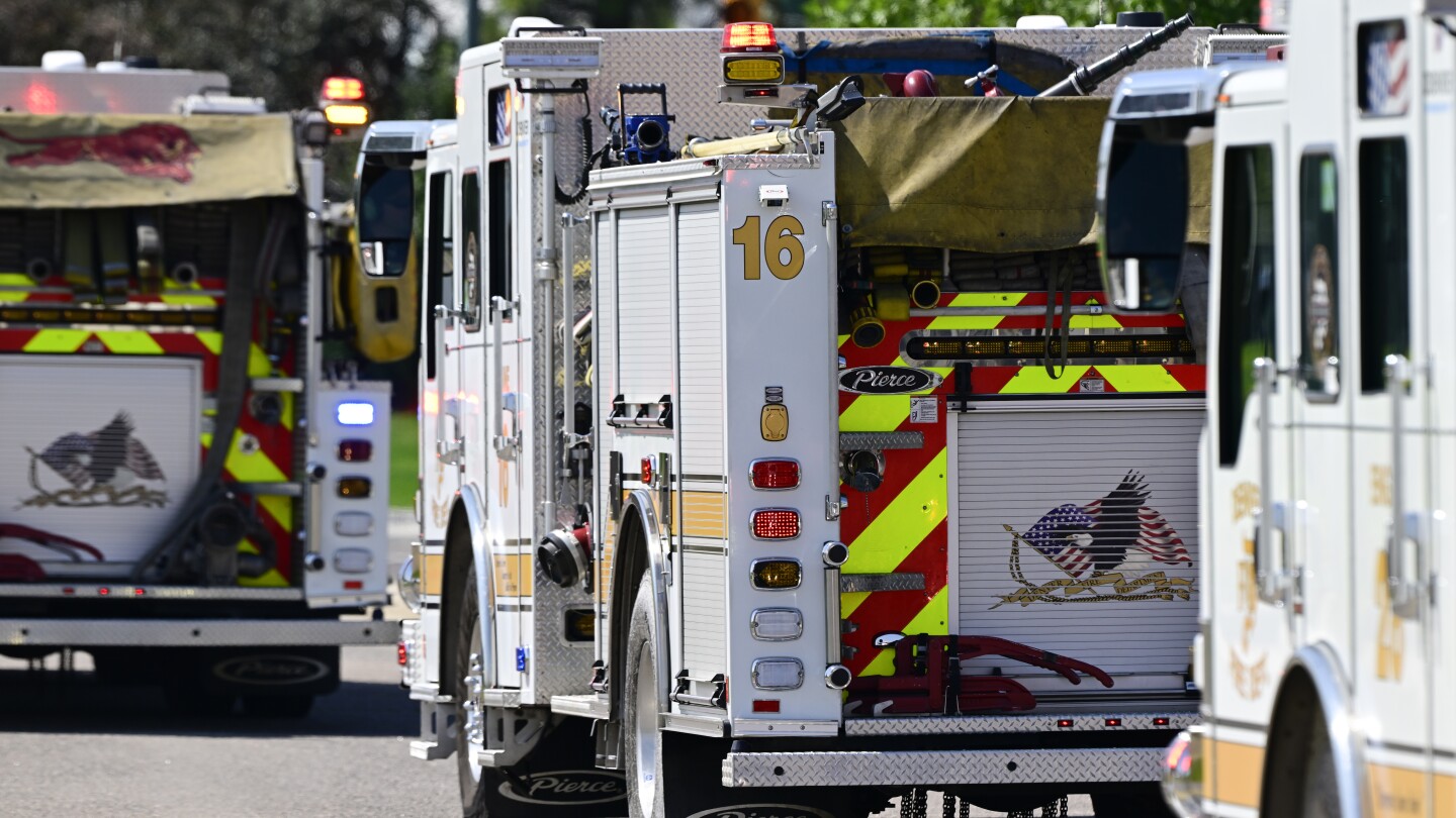 US-NEWS-1-DEAD-4-TAKEN-HOSPITAL-1-DP.jpg