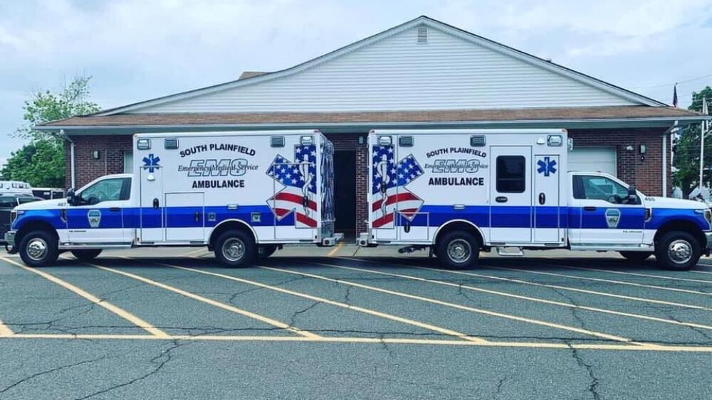 SouthPlainfieldEMSNJ.jpg