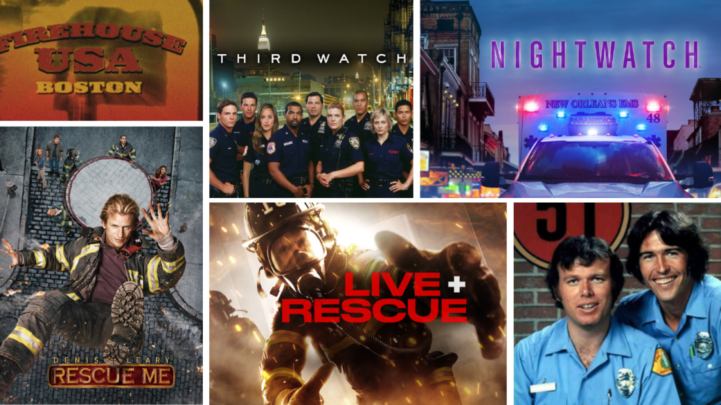 TVshows.png
