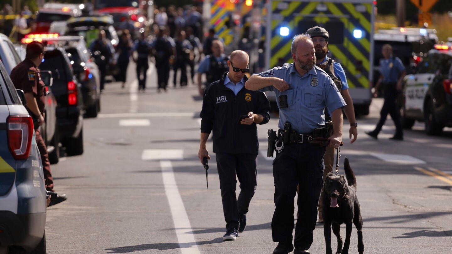 School-Shooting-Minneapolis