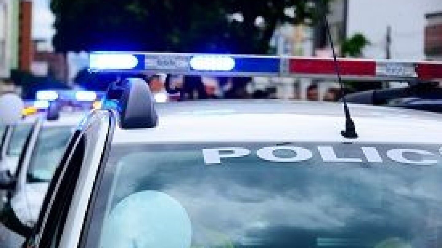 police-9.jpg