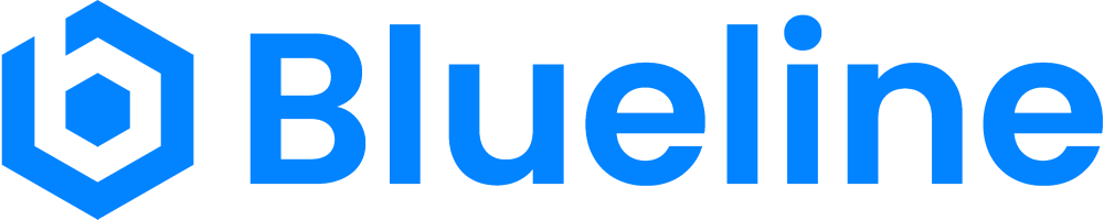 Blueline AI