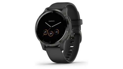 FR1EMS1 - Affiliate images (45).png