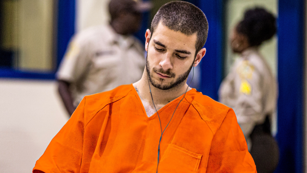 How GTL uses technology to improve inmate mental healthcare - Corrections1