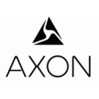 Axon’s virtual reality simulator is the future of police training 1 Axon_RevLogo_150x150.png