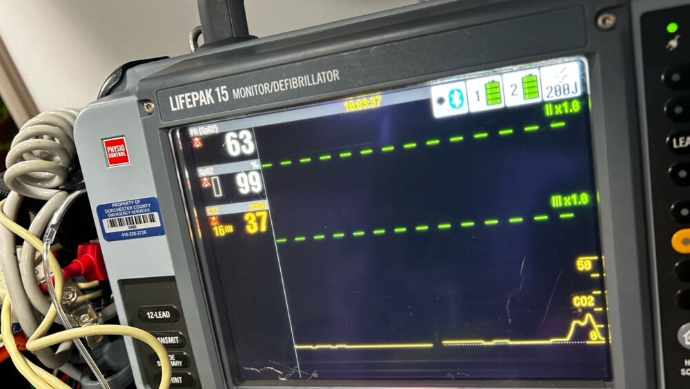 Sedation2.jpg