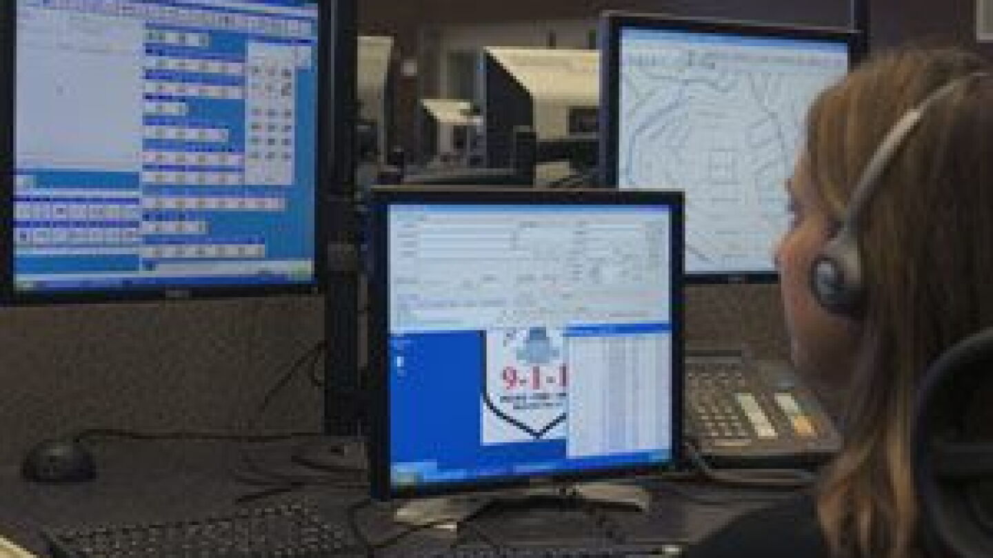 Intergraph Computer Services Intergraph to install new CAD system in Columbus