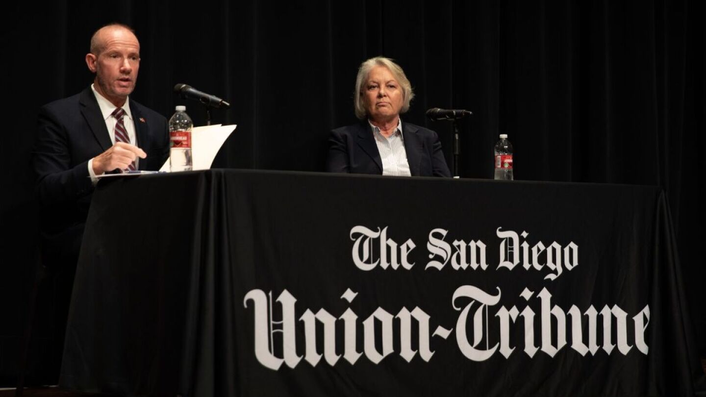 20221026-AMX-US-NEWS-CANDIDATES-FOR-SAN-DIEGO-COUNTY-1-SD.jpg