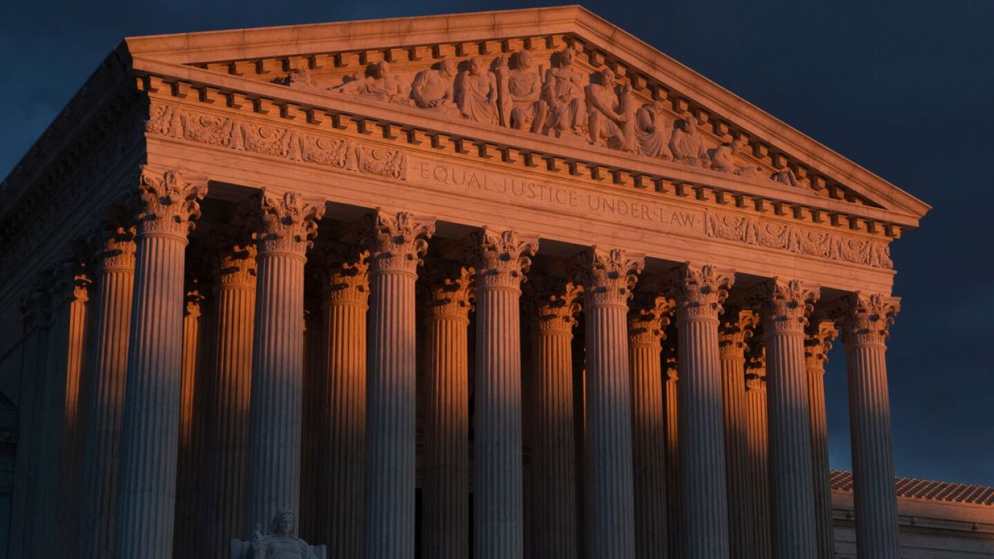 SCOTUS to hear challenge to Conn. firearm restrictions