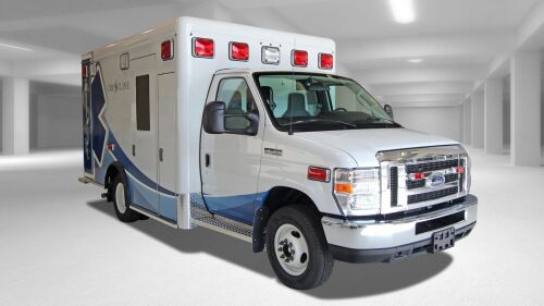 01-3-4-Front-Exterior-View-1600x900.jpg
