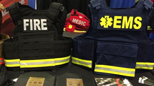 EMS World Expo Covert Armor-1.jpg