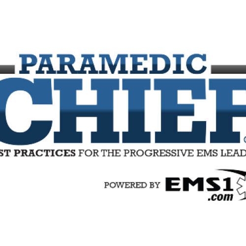 ParamedicChief_Logo.png