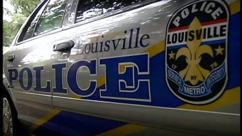 louisville police generic.jpg