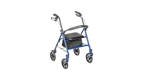 Affiliate image size (74).png